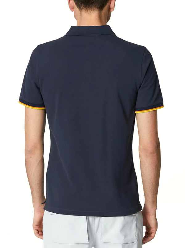 Polo Vincent-2