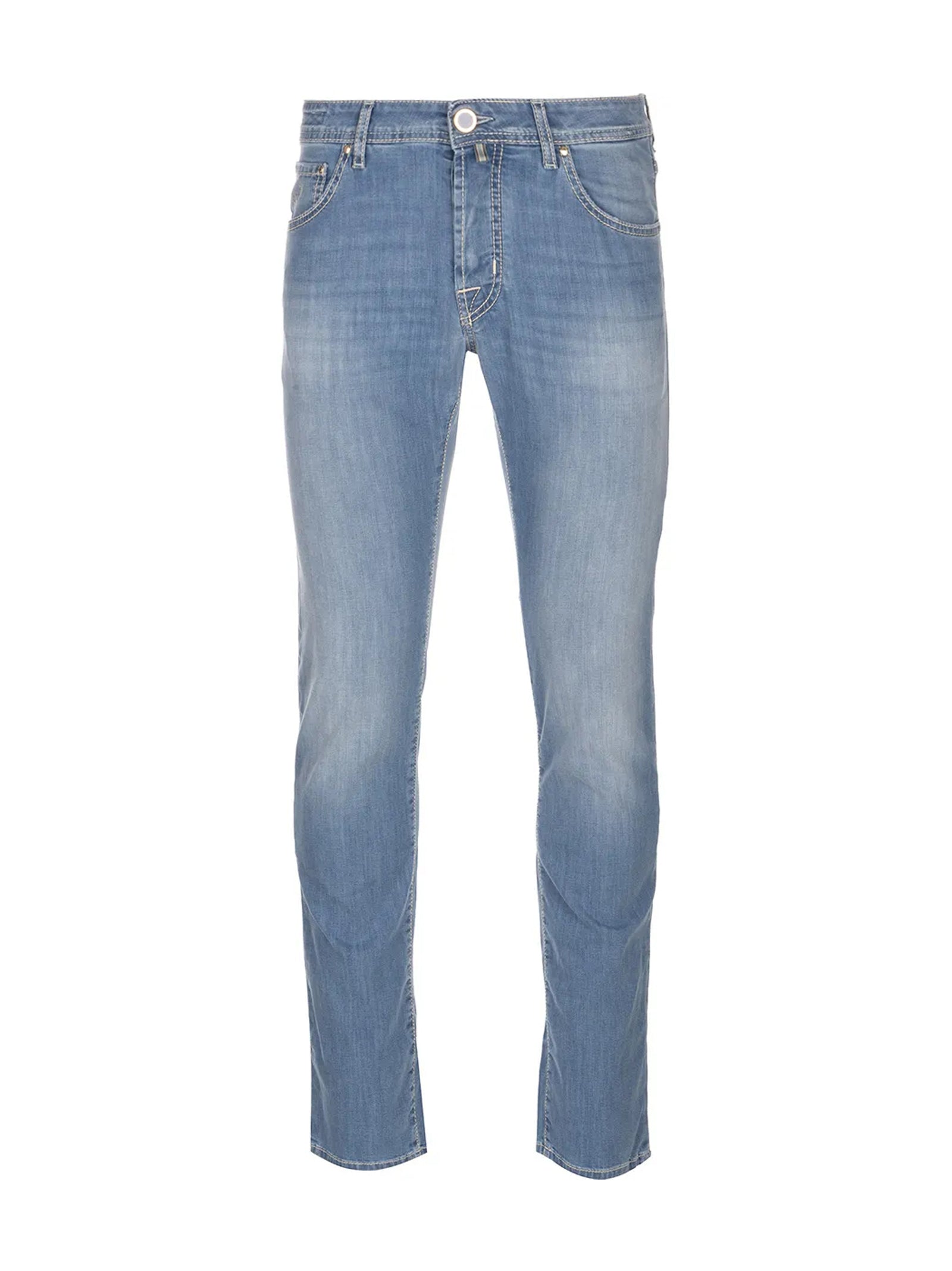 Jacon Cohen Nick Jeans-1