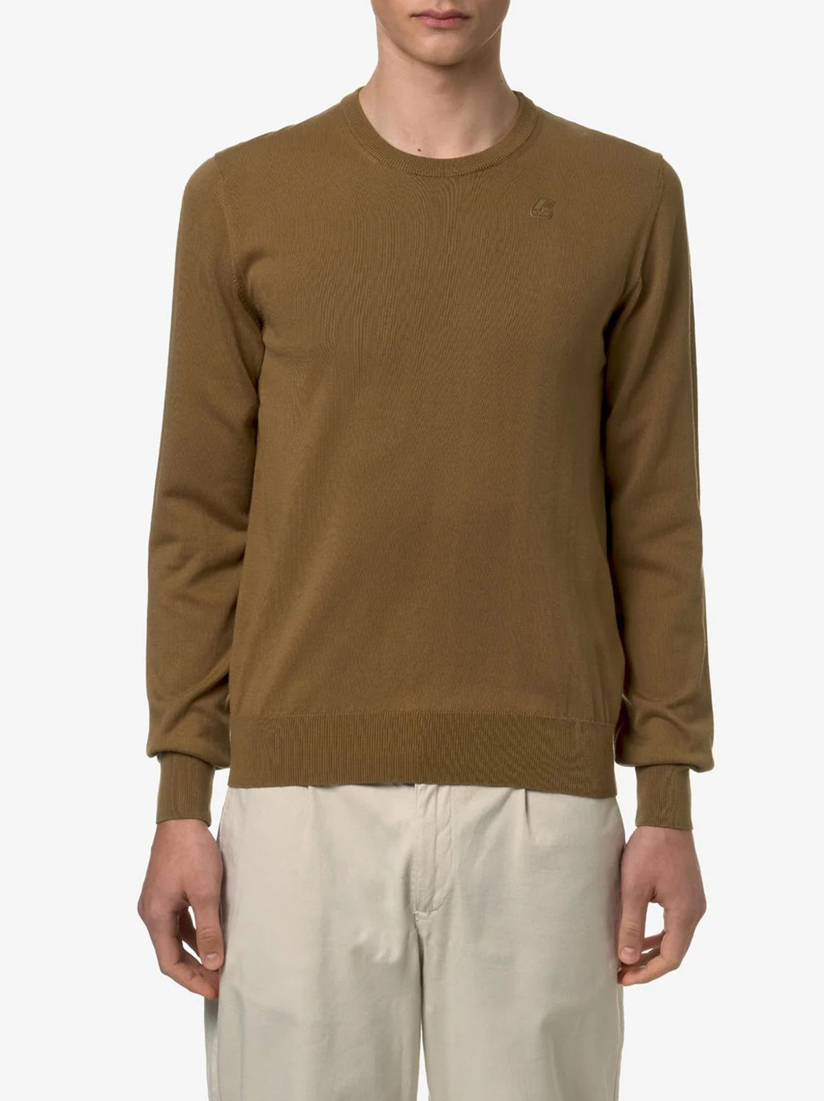 Pullover Sebastien-2