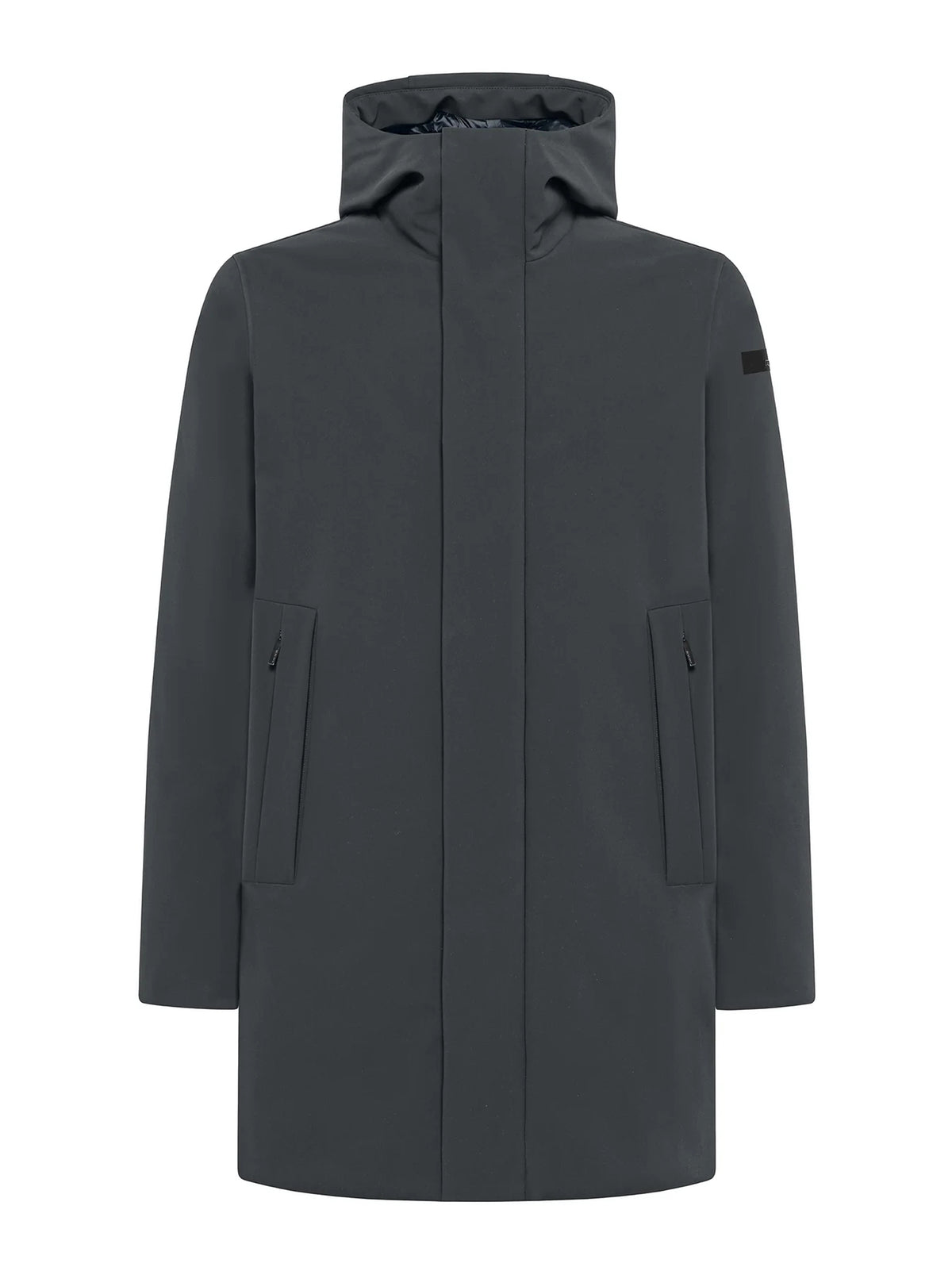 Rrd Surflex Winter Eskimo Jkt-1
