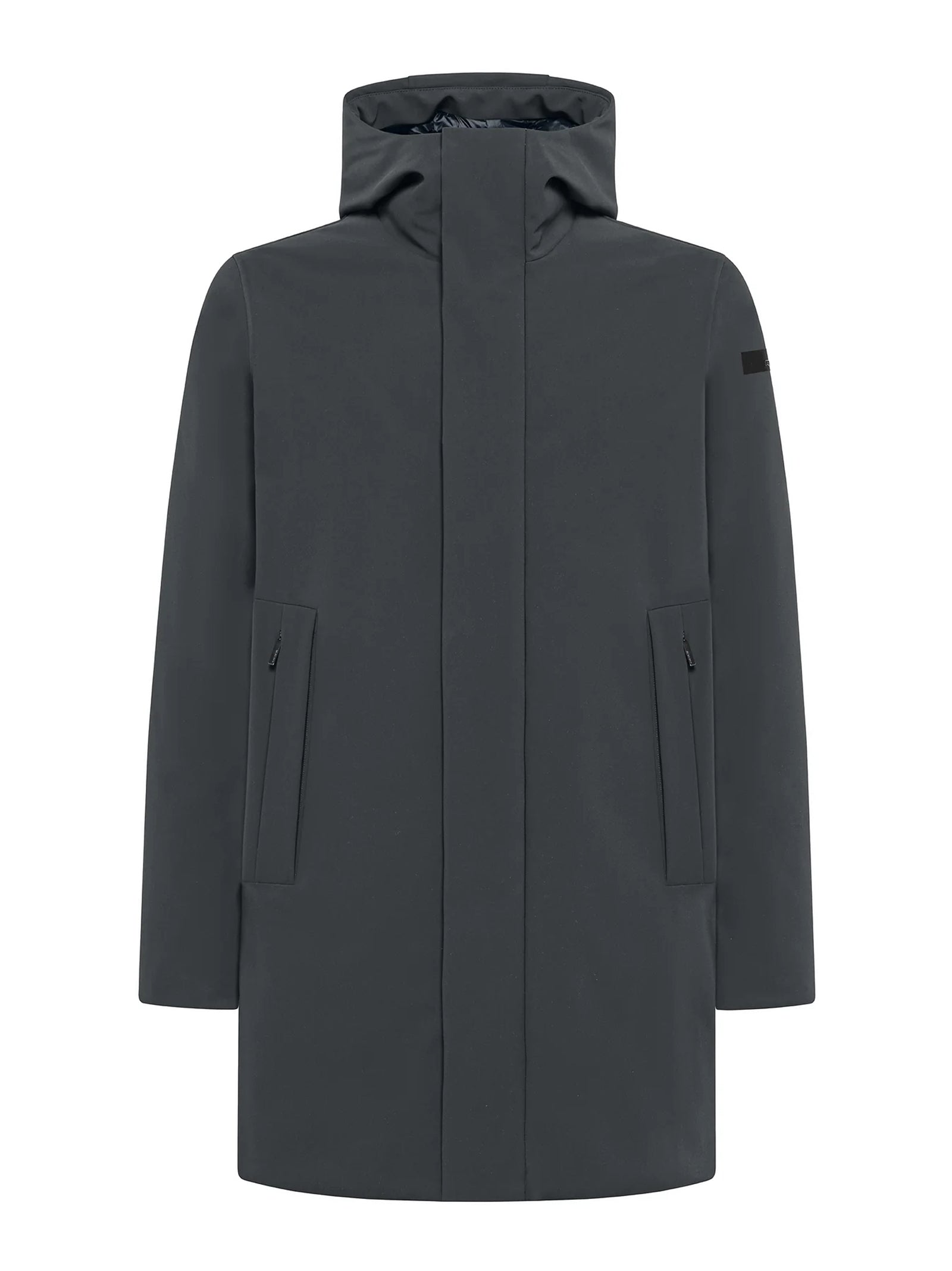 Rrd Surflex Winter Eskimo Jkt-1