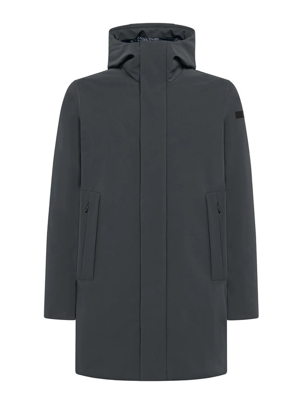 Rrd Surflex Winter Eskimo Jkt