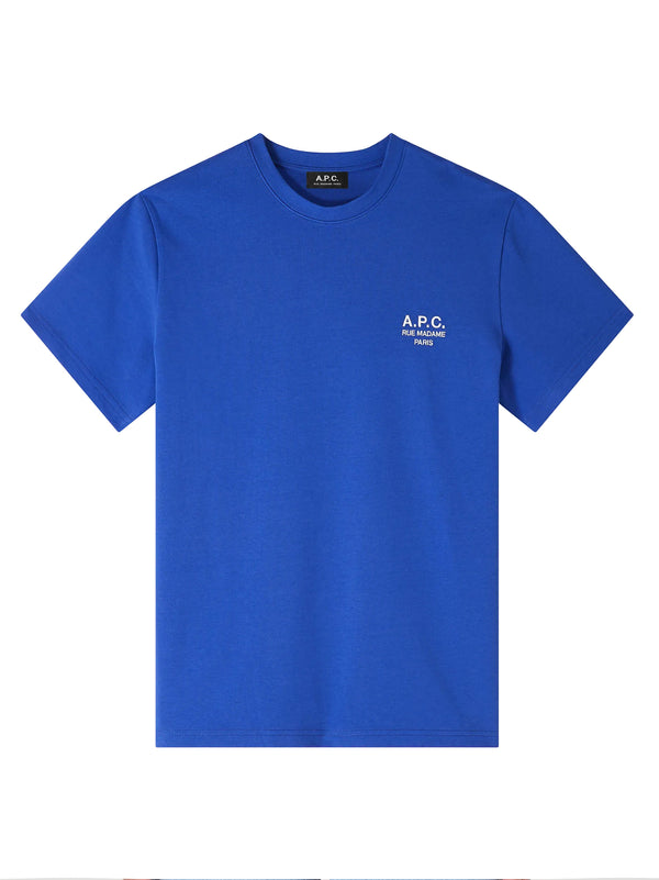 T-Shirt Raymond
