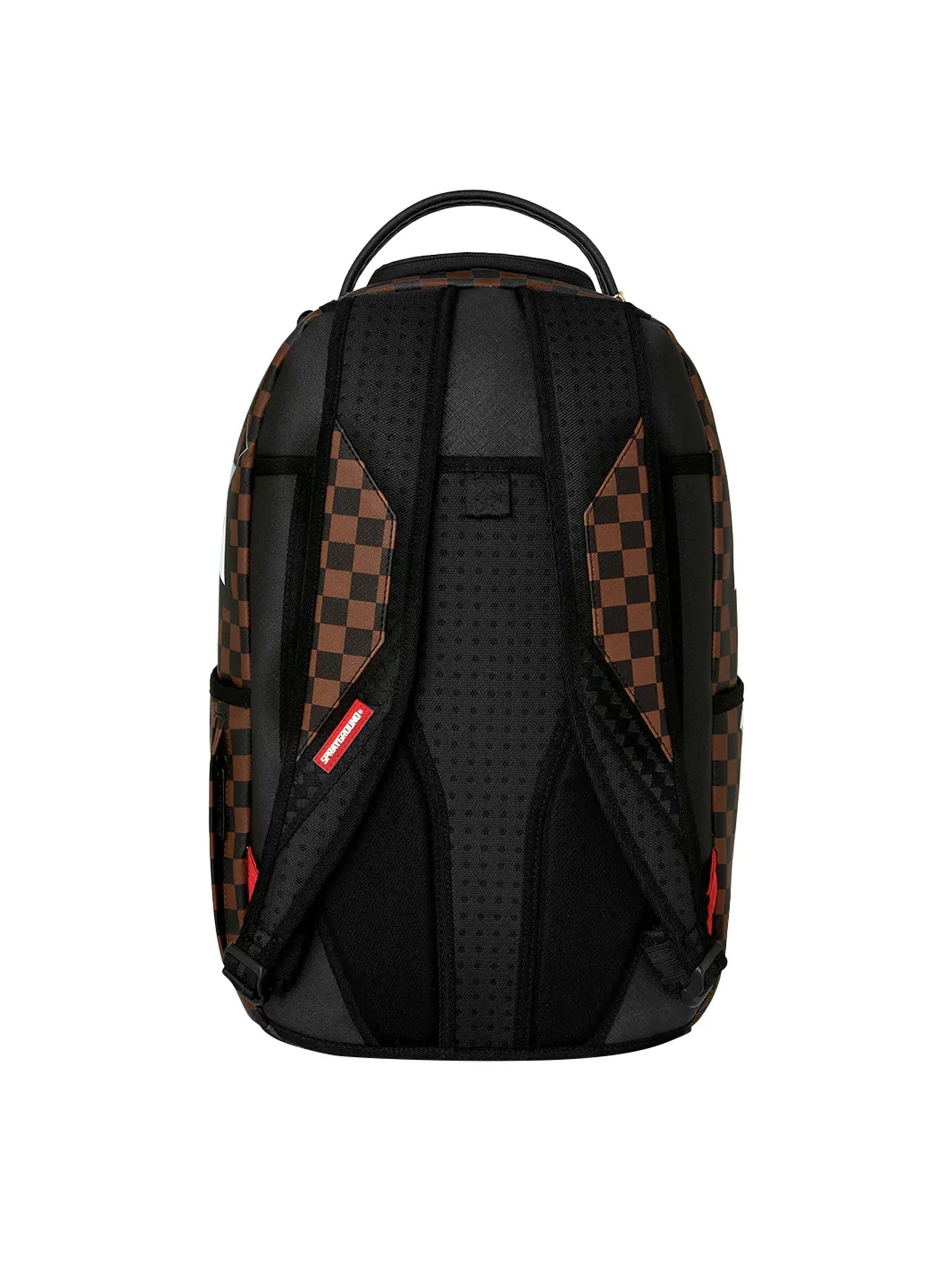 Sprayground Zaino Disney Stitch Breakout Backpack-3