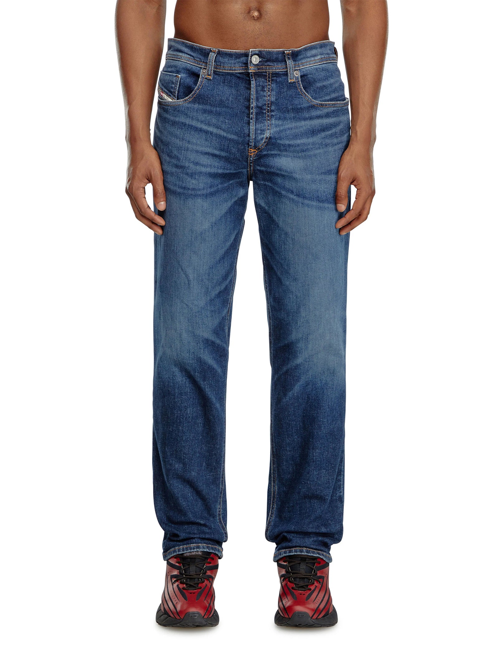 2023 D-Finitive Jeans-2