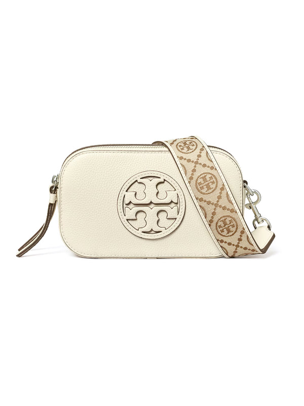 Borsa Miller Mini Crossbody