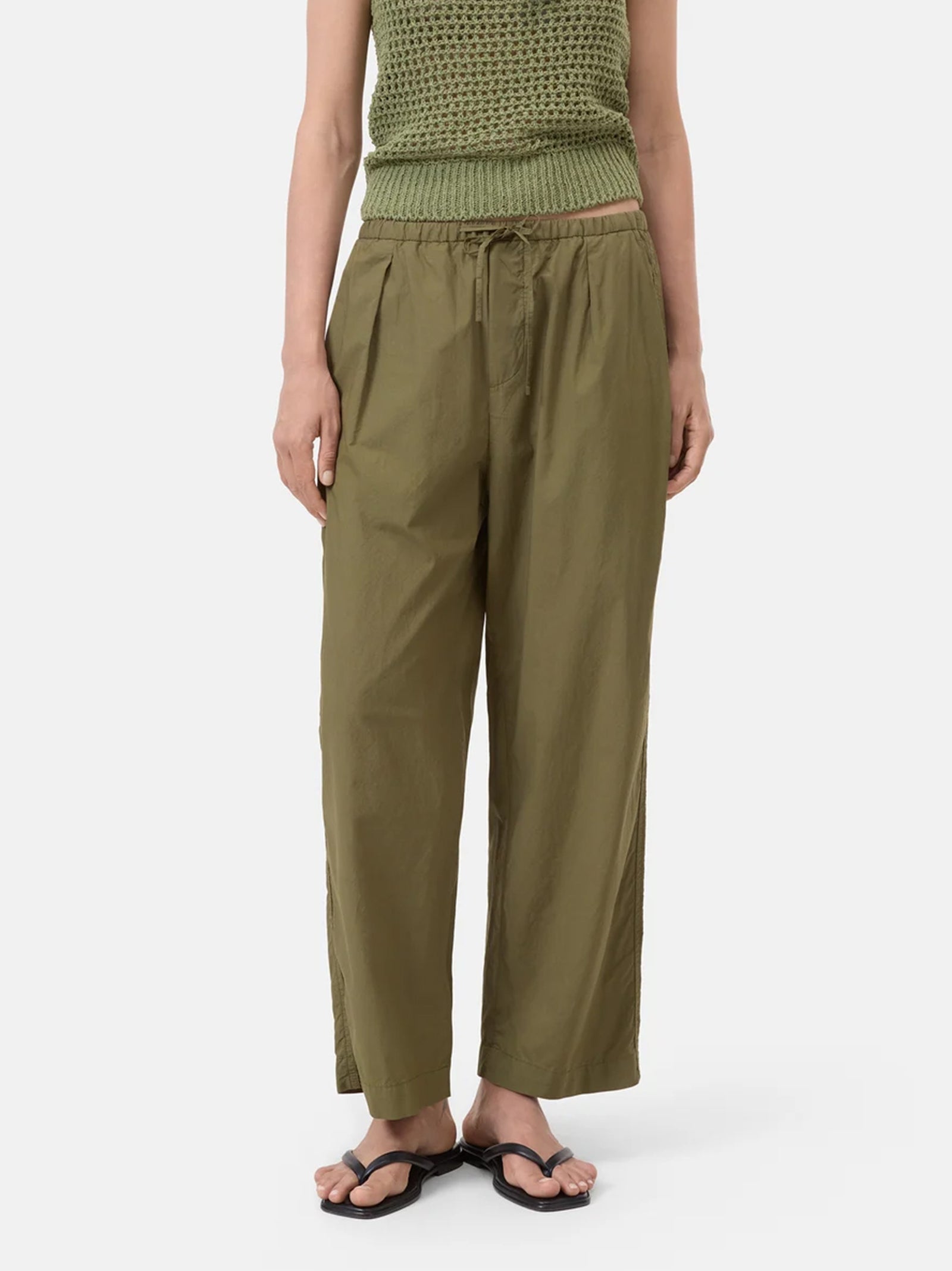Pant Romilla-2