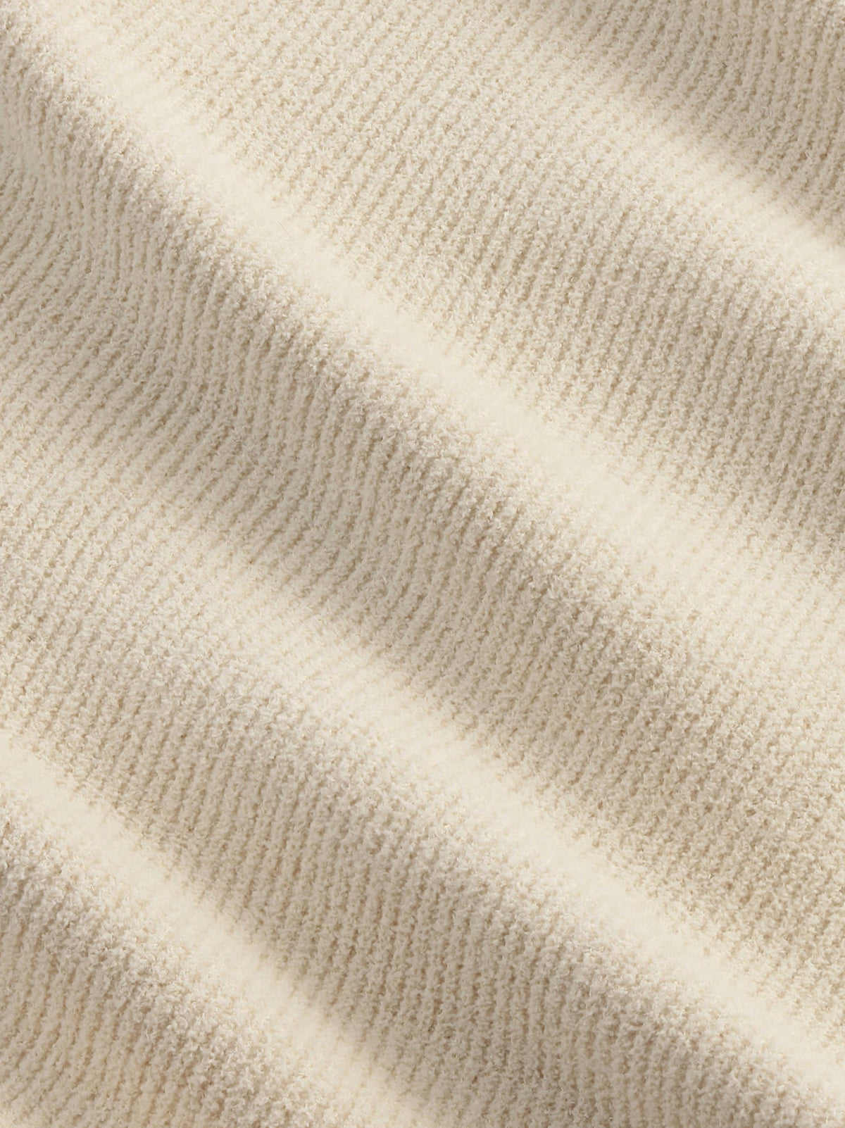 Nn.07 Maglia Girocollo Danny Ivory-4