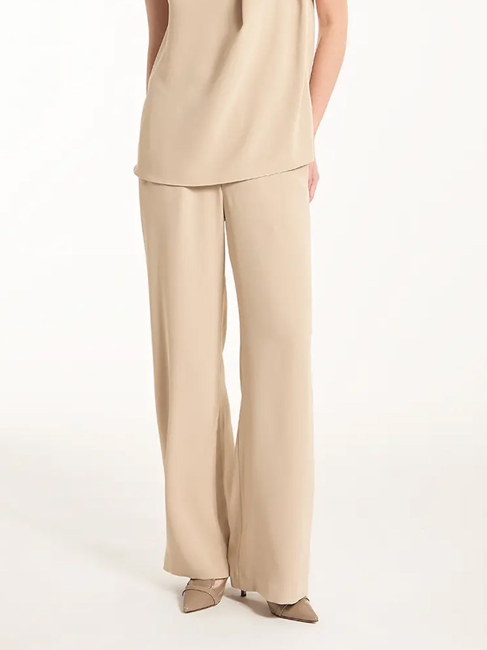 Pantalone Cady-2
