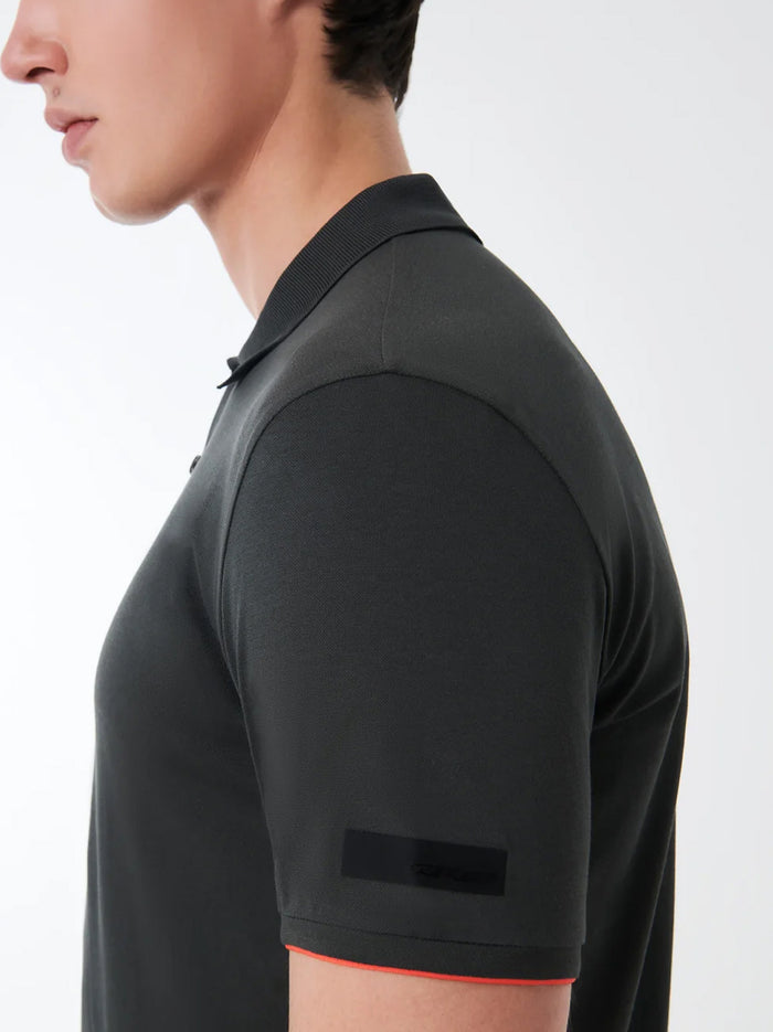 Macro Polo-4