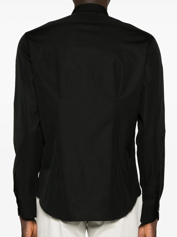 Camicia Slim Fit-2