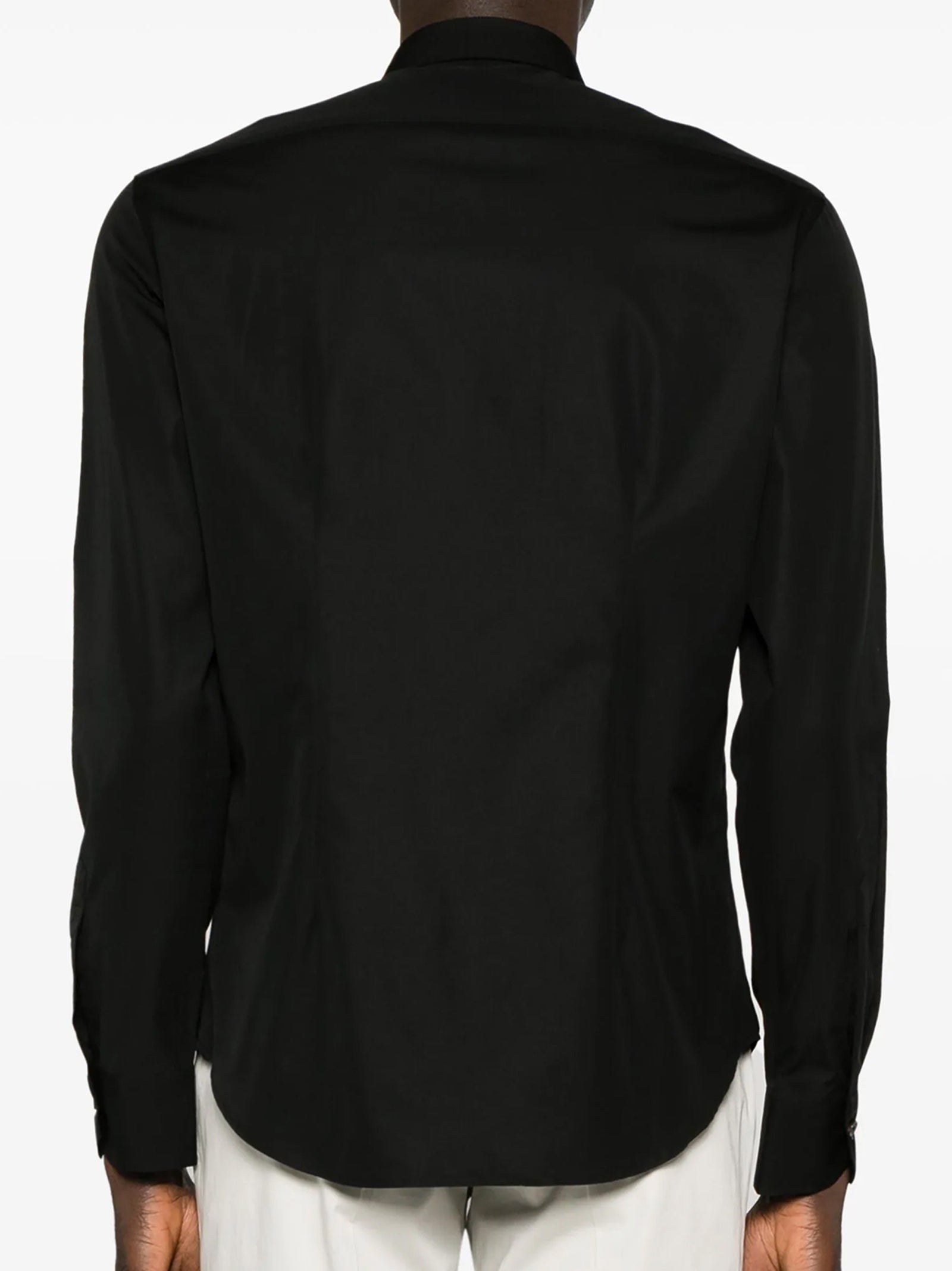 Camicia Slim Fit-2