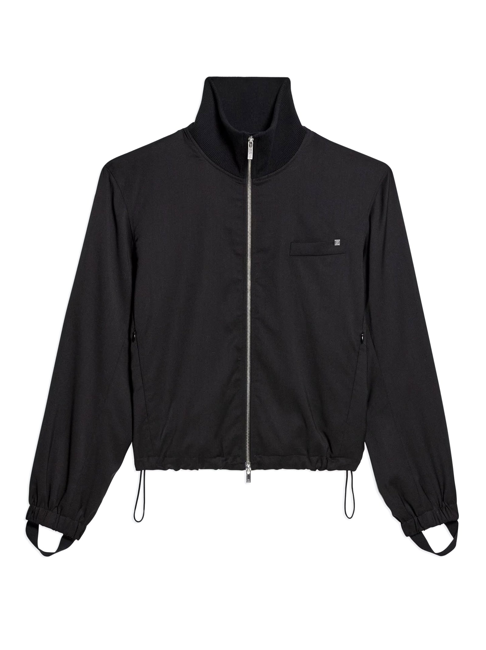Relaxed Bomber-1