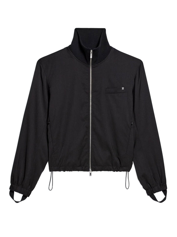 Relaxed Bomber
