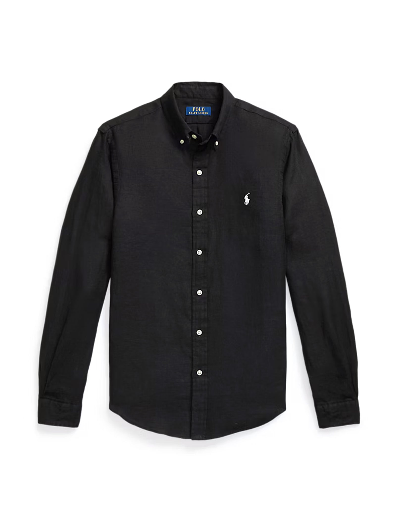 Camicia Lino-1