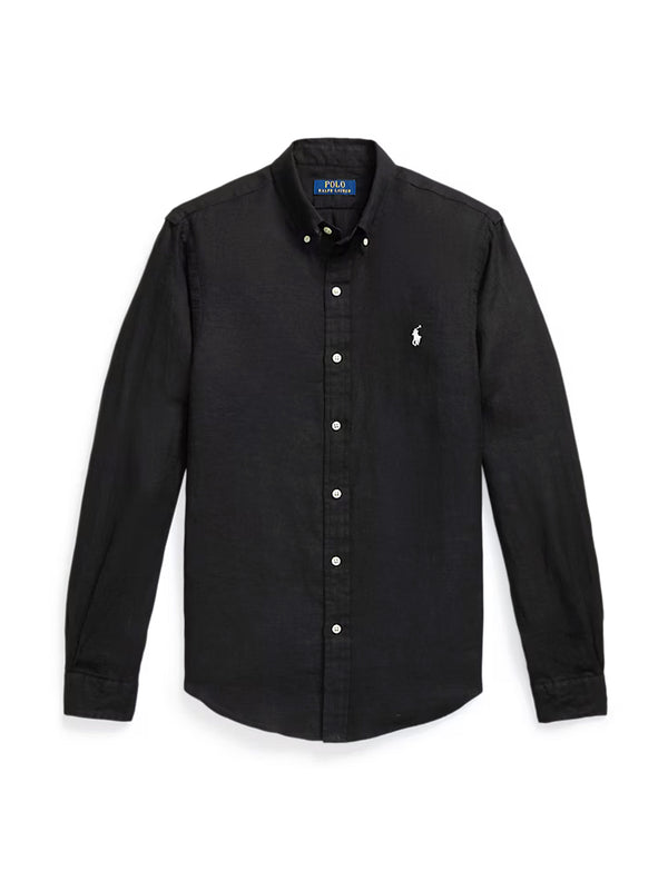 Camicia Lino