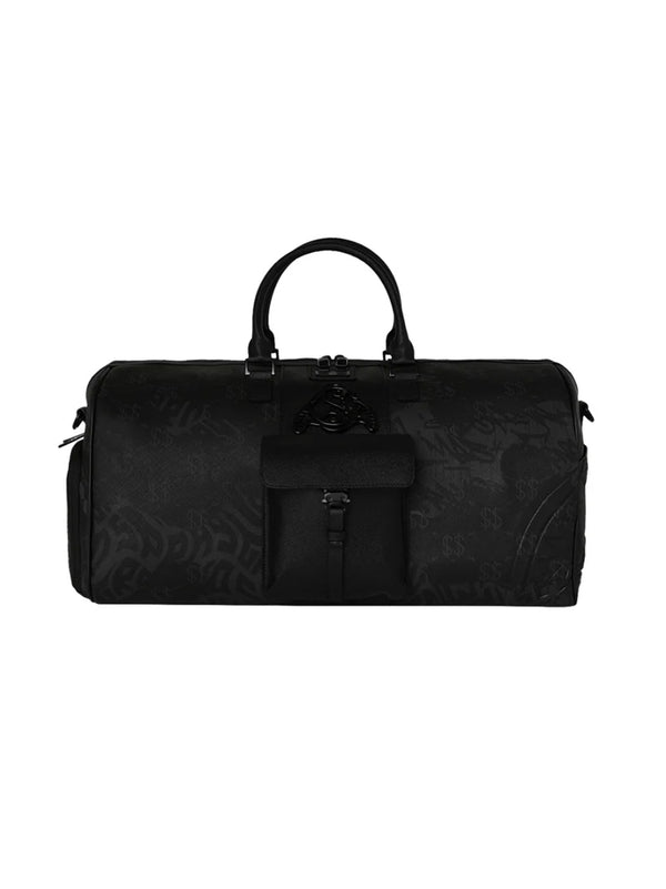 Borsone 3Am Mix Up V2 Large Duffle