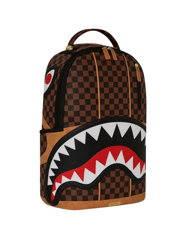 Backpack Hennyville-2