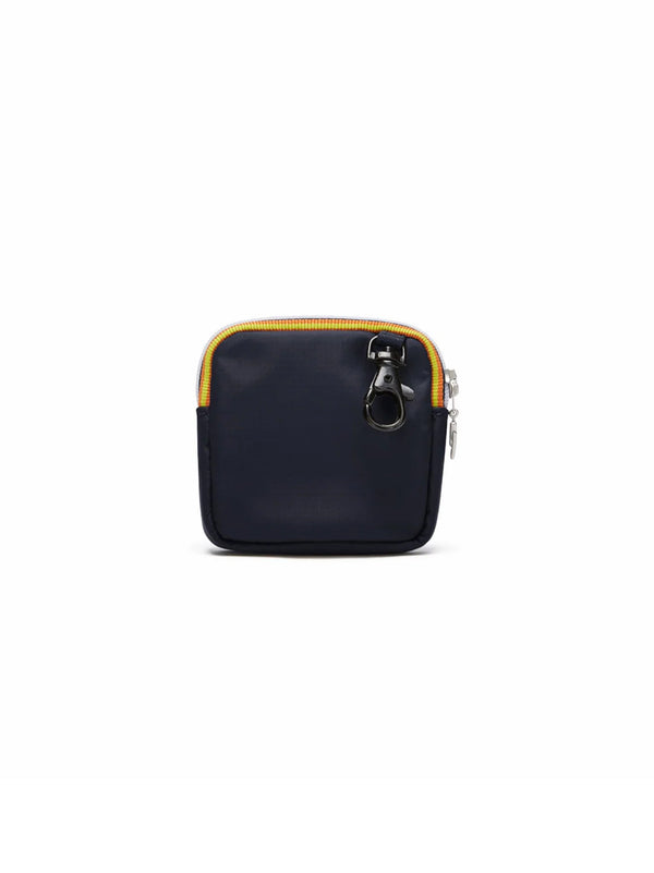 Air Pods Case Emee-2