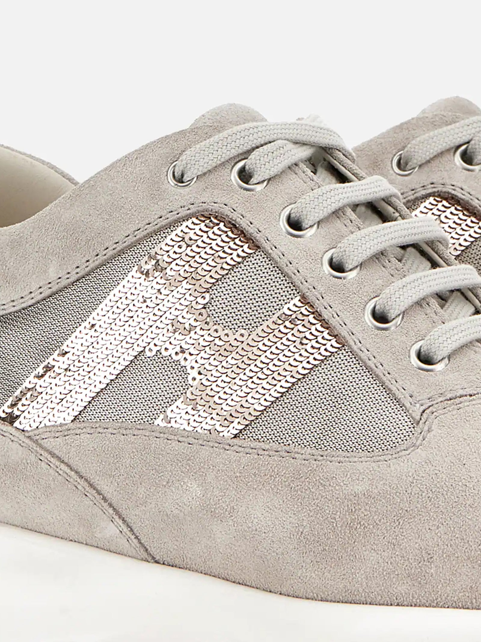 Hogan Interactive Paillettes-4