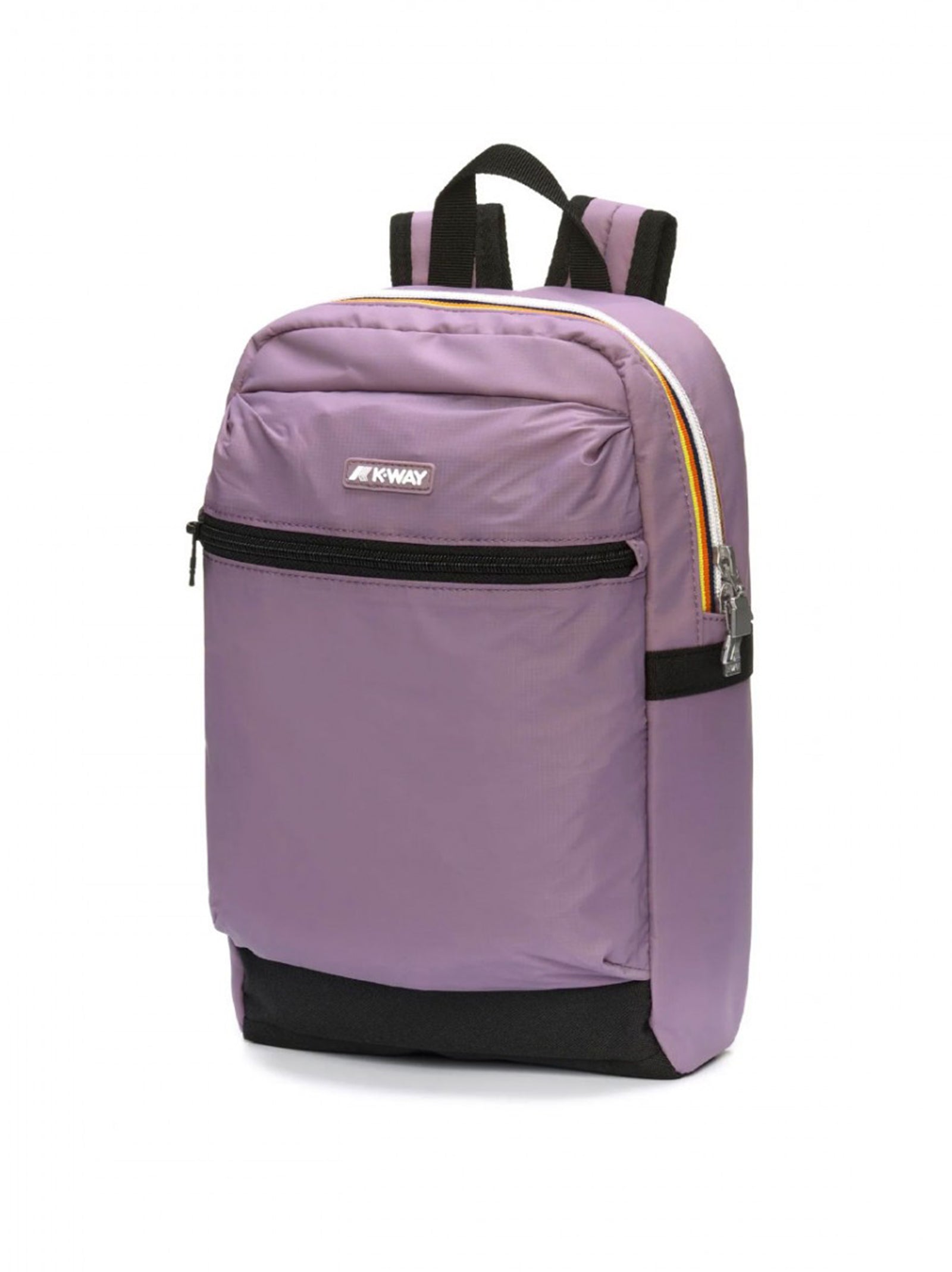 Zaino Small Laon-2
