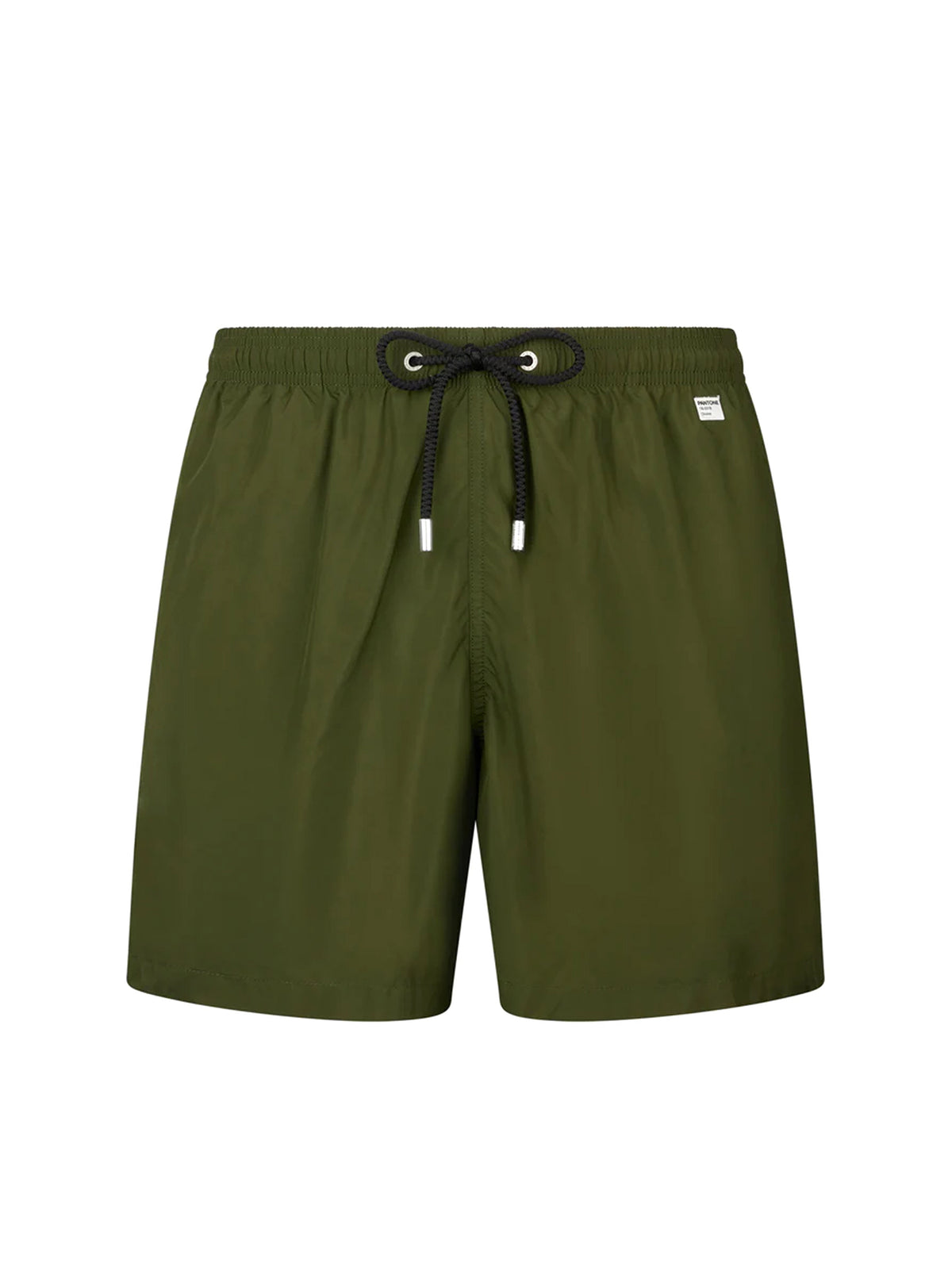 Swimshort Pantone-1