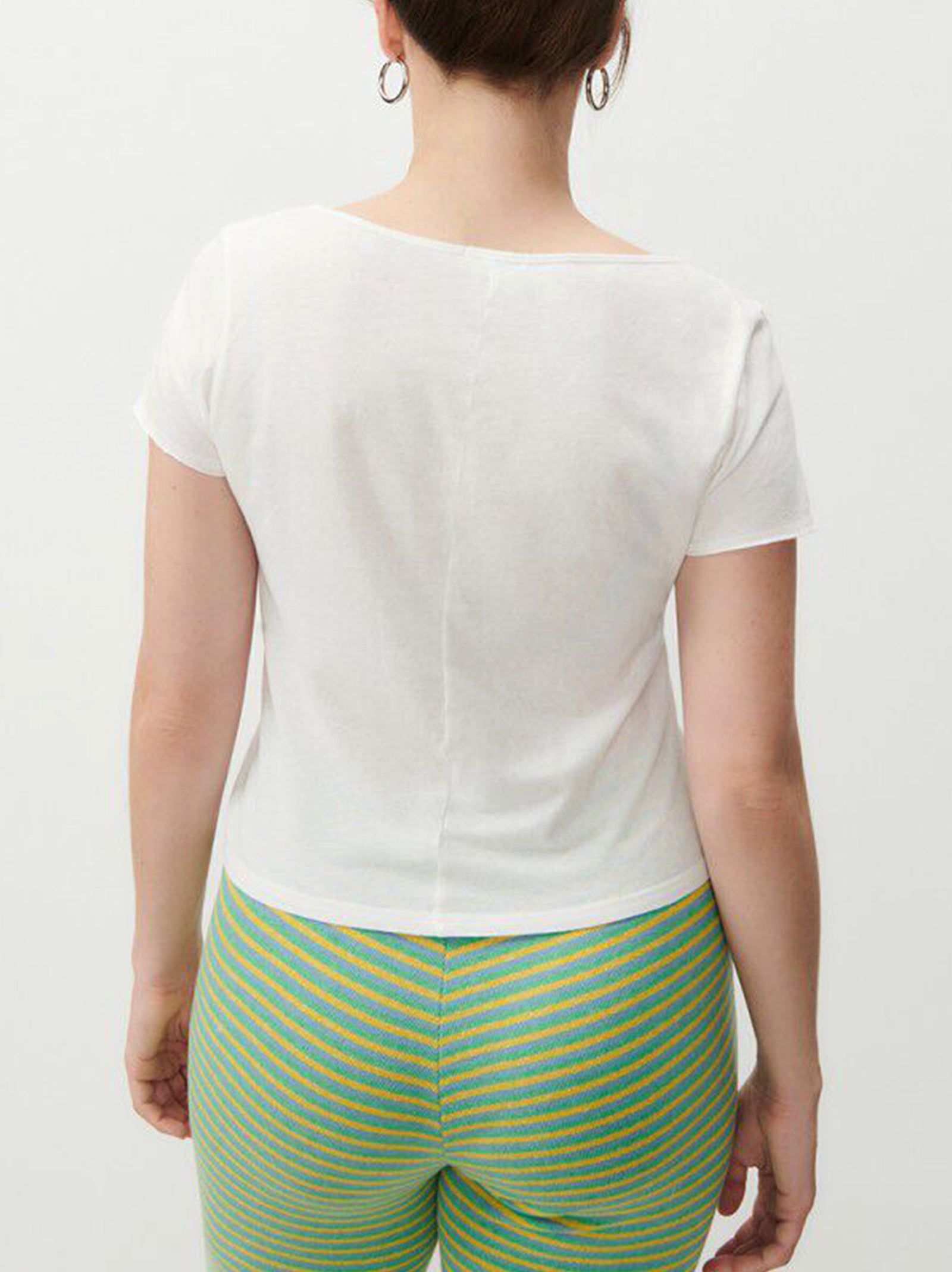 T-Shirt Aksun-3