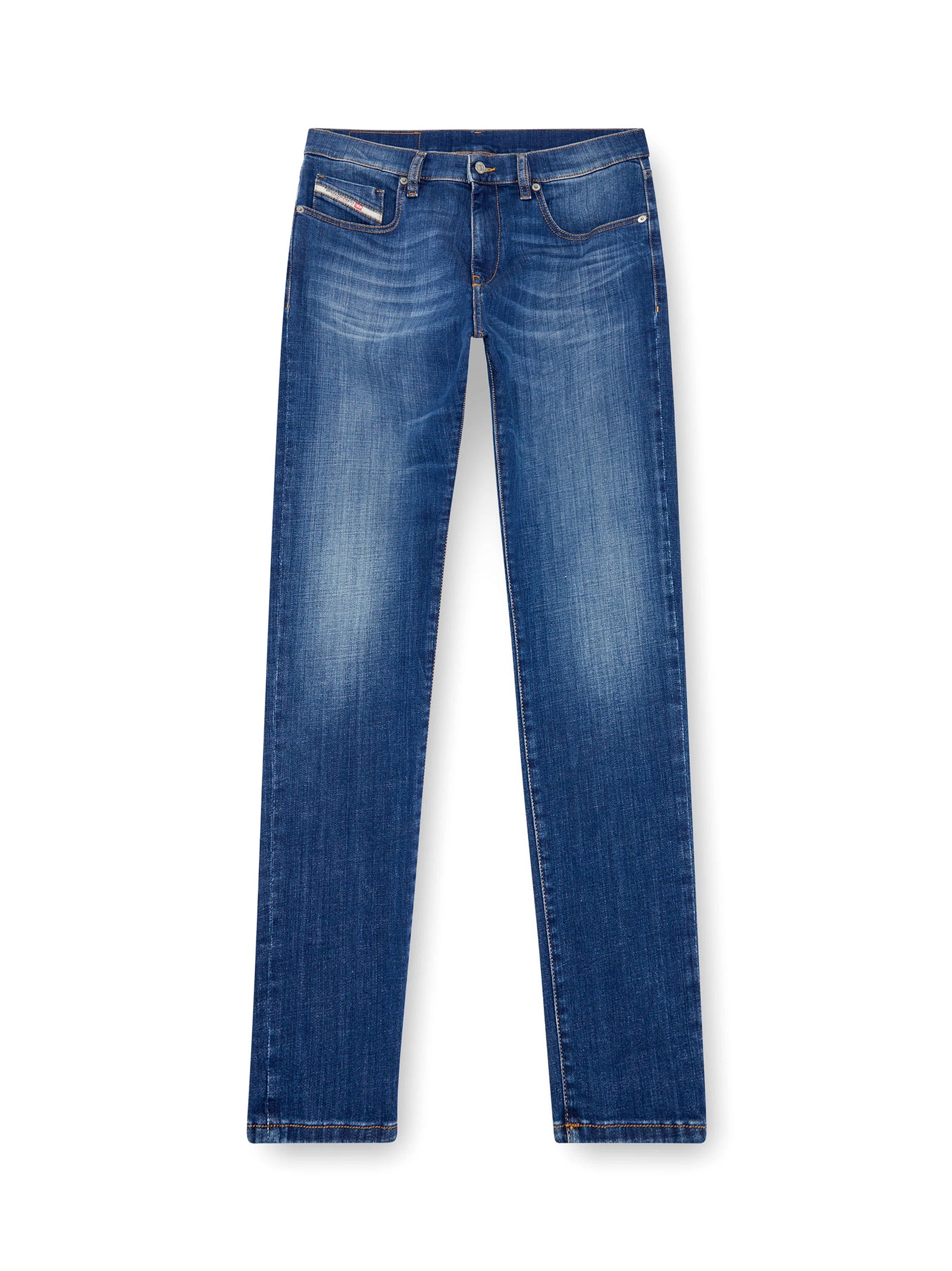 2019 D-Strukt Jeans-1