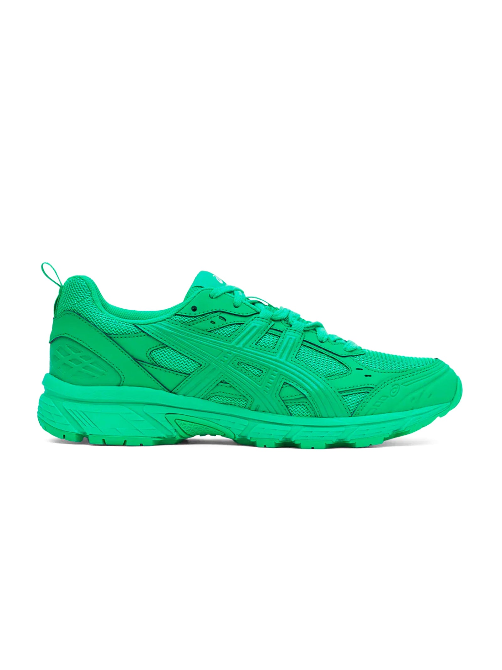 X Asics sneakers-1
