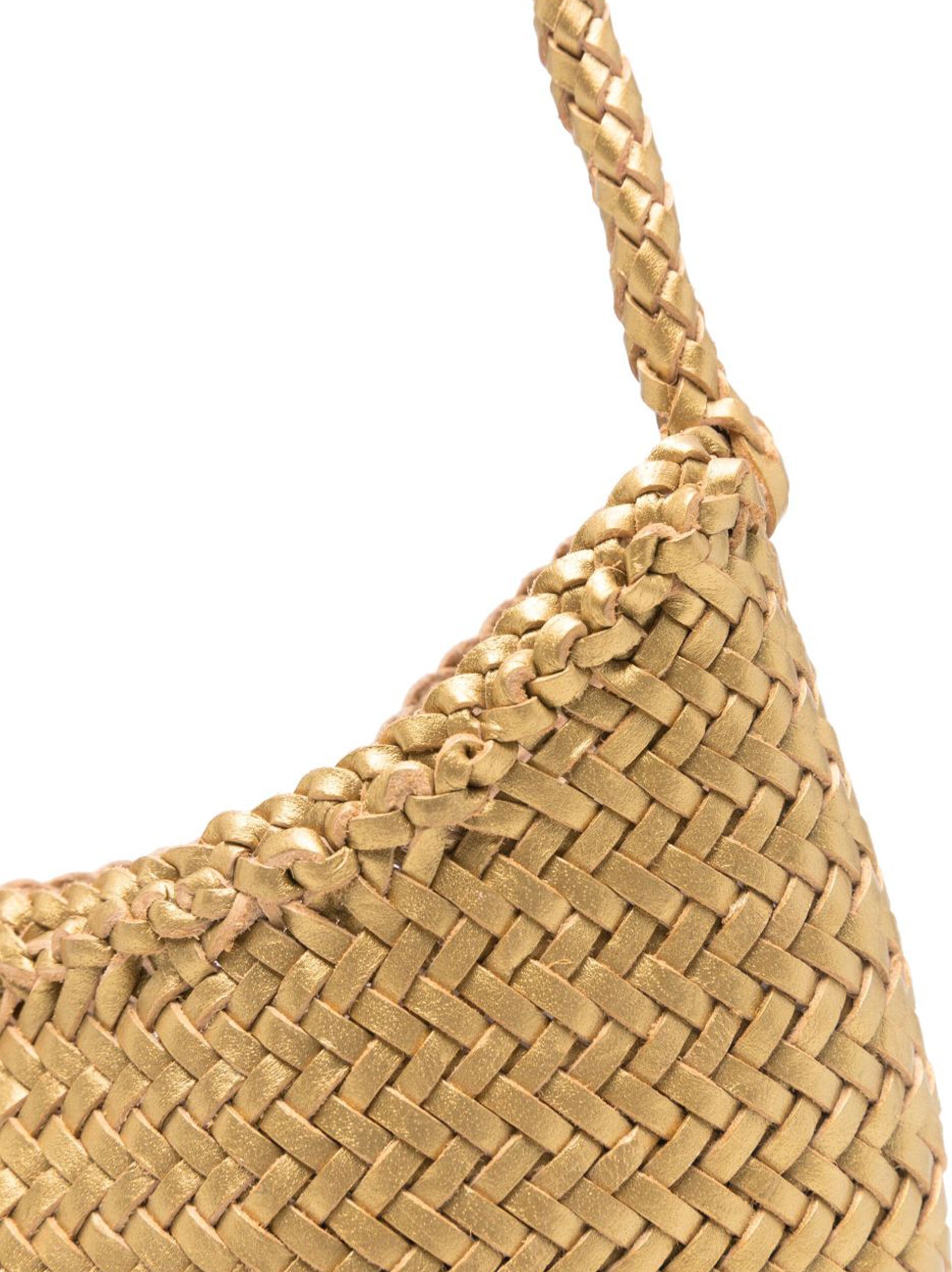 Borsa Nova Luna Mini Moon-2