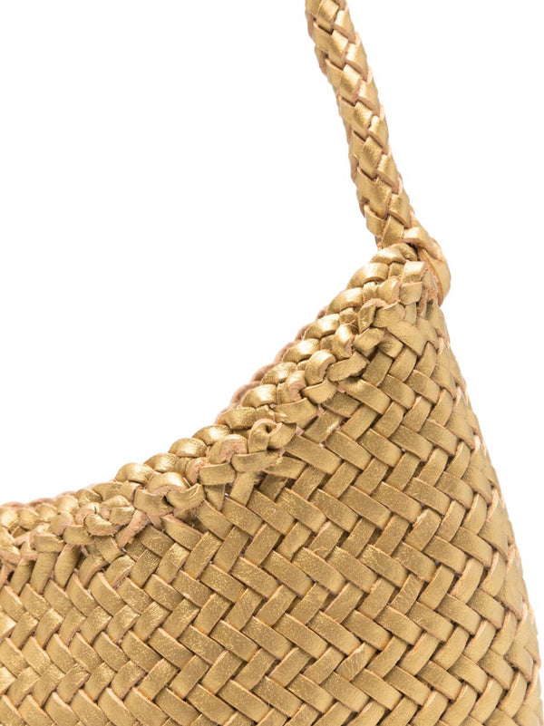 Borsa Nova Luna Mini Moon-2