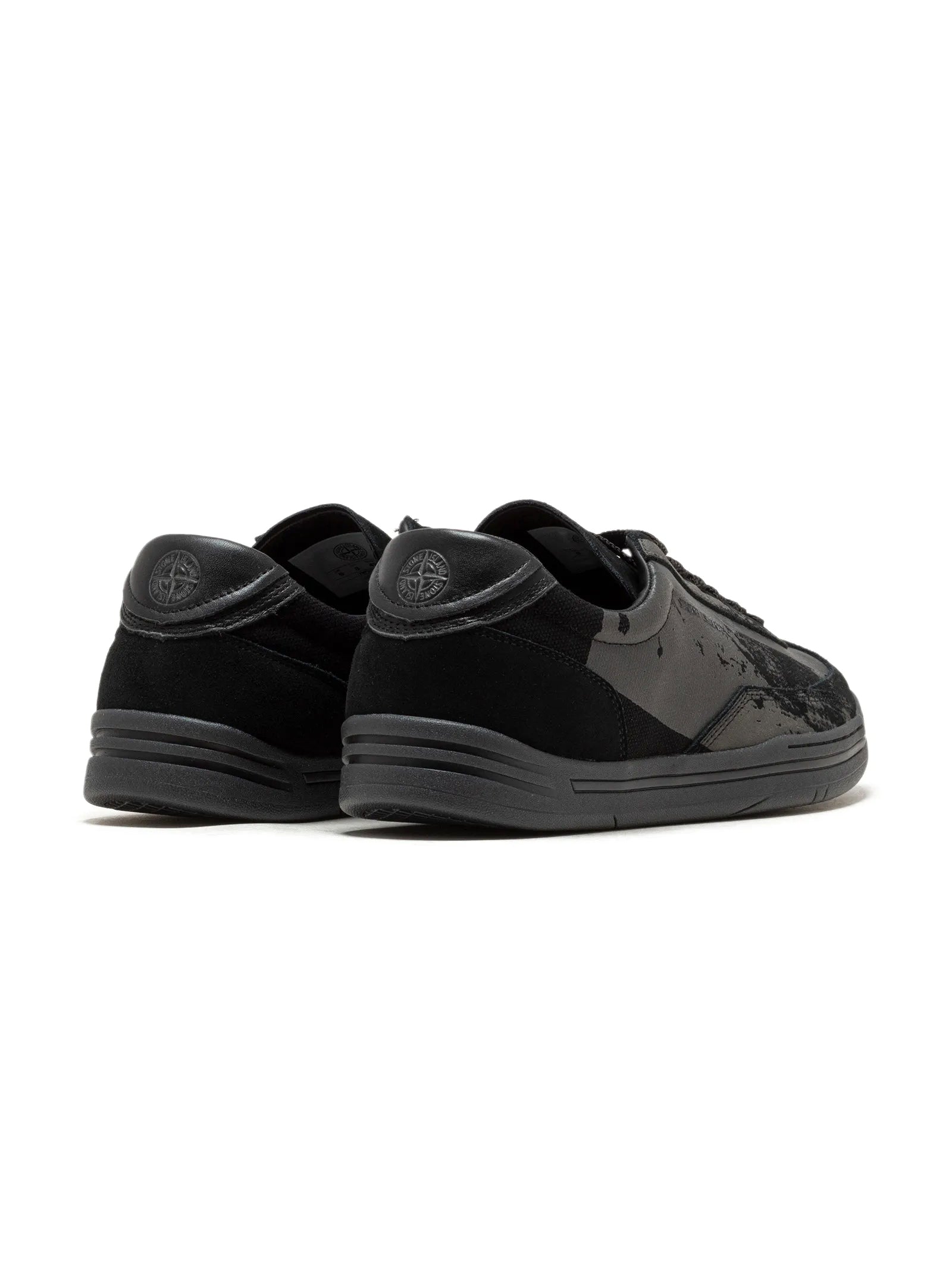 Rock Shoes-4
