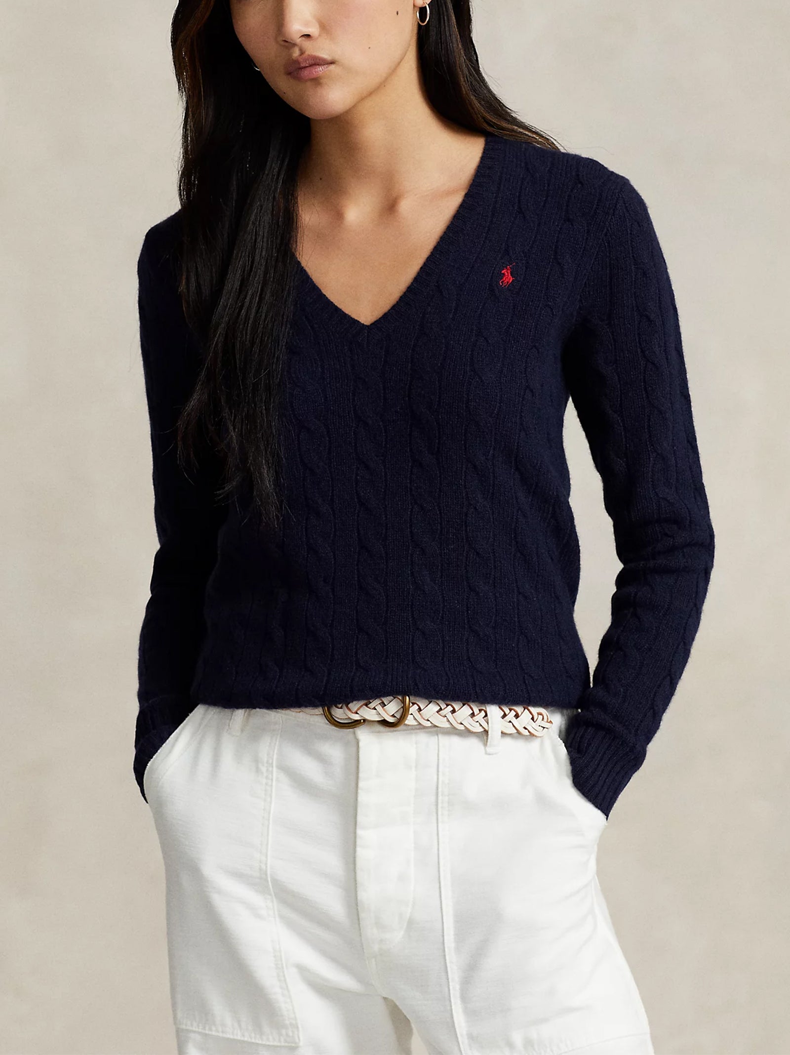 Julianna Pullover-2