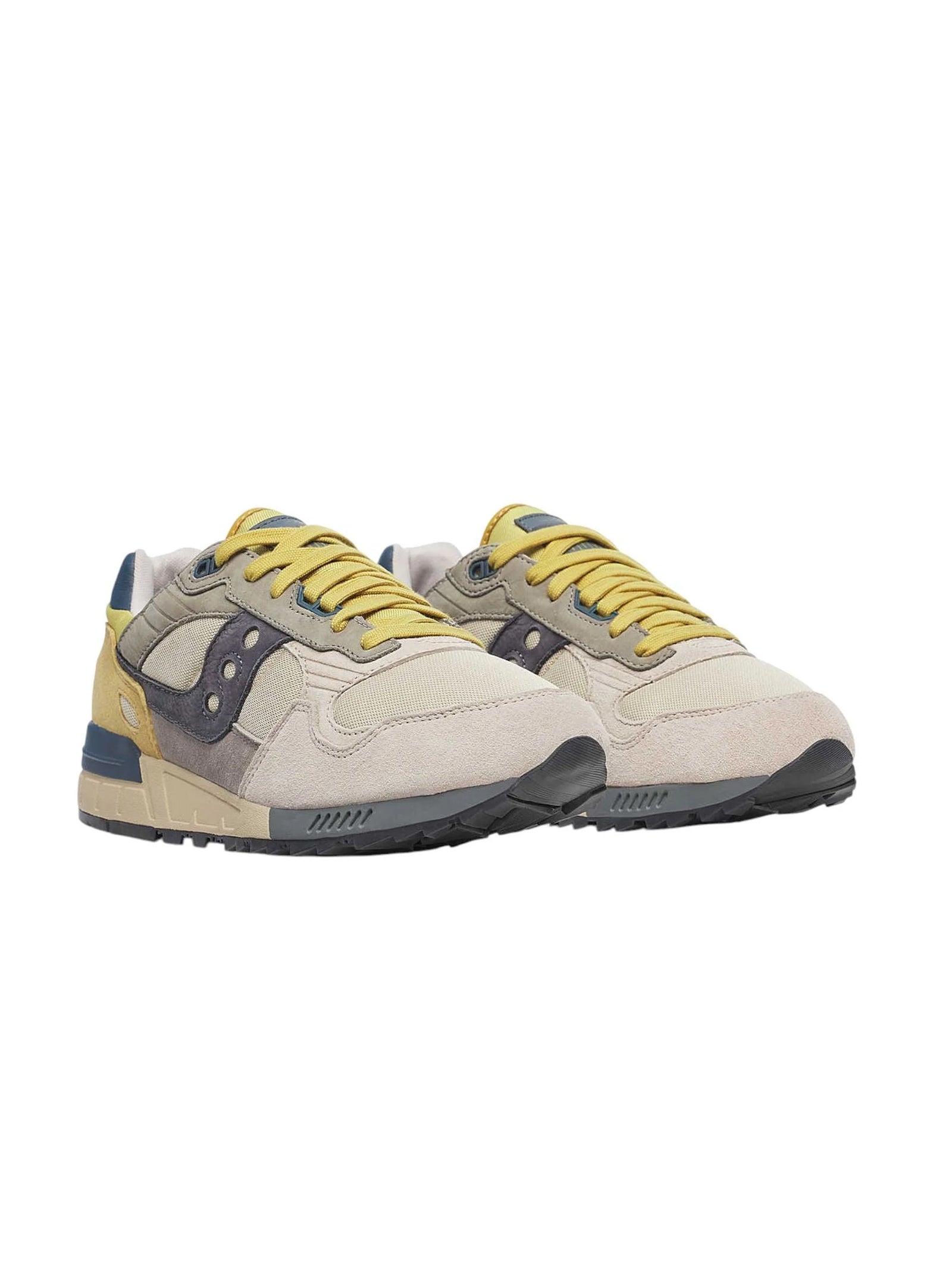 Saucony Sneakers Shadow 5000-2
