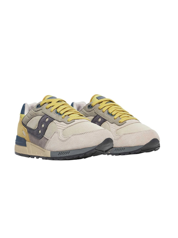 Saucony Sneakers Shadow 5000-2