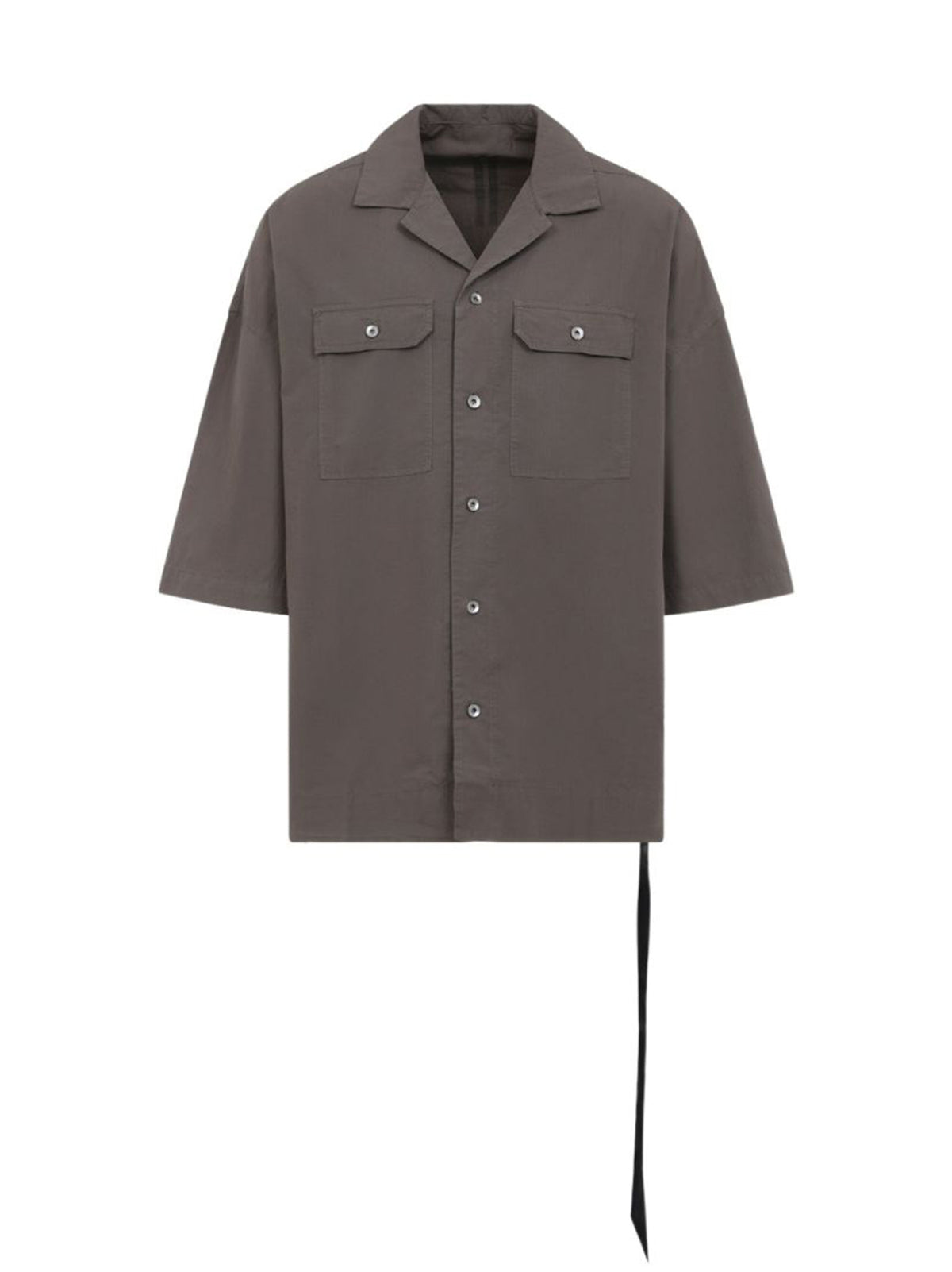 Magnum Tommy Shirt-1