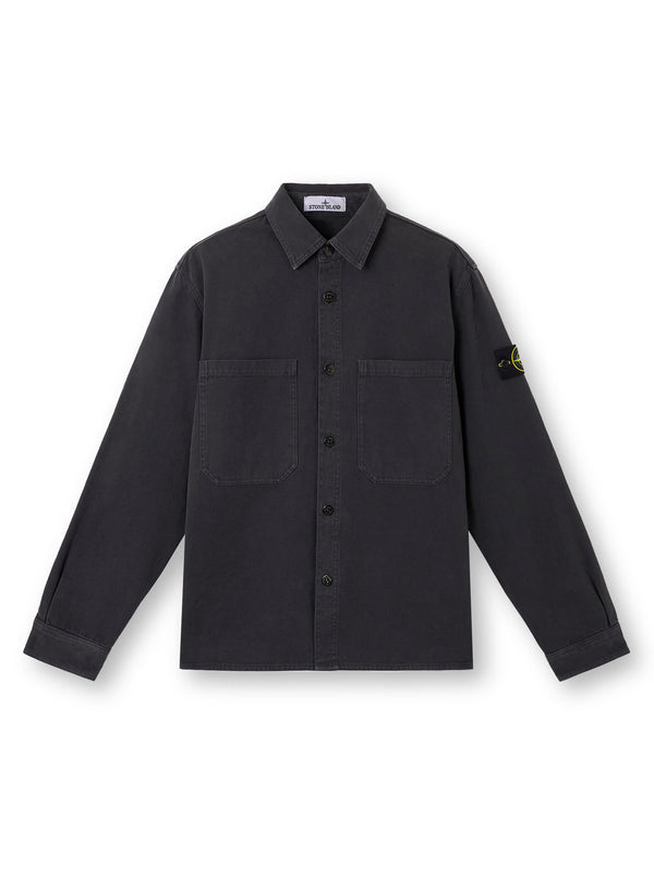 Stone Island Overshirt