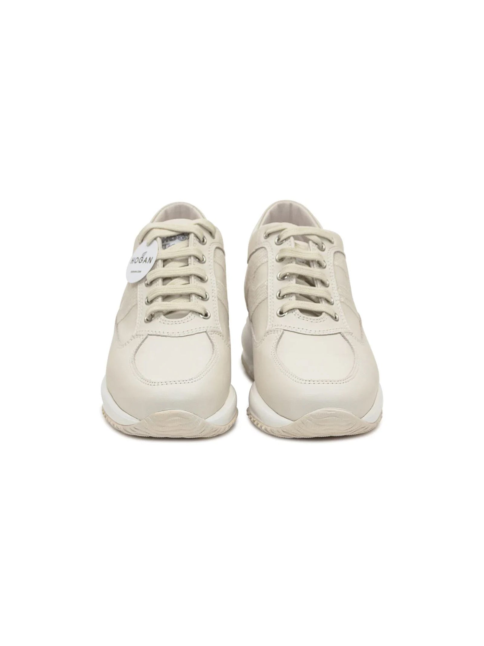 Hogan Interactive Paillettes-2