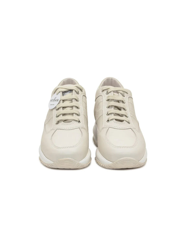 Hogan Interactive Paillettes-2