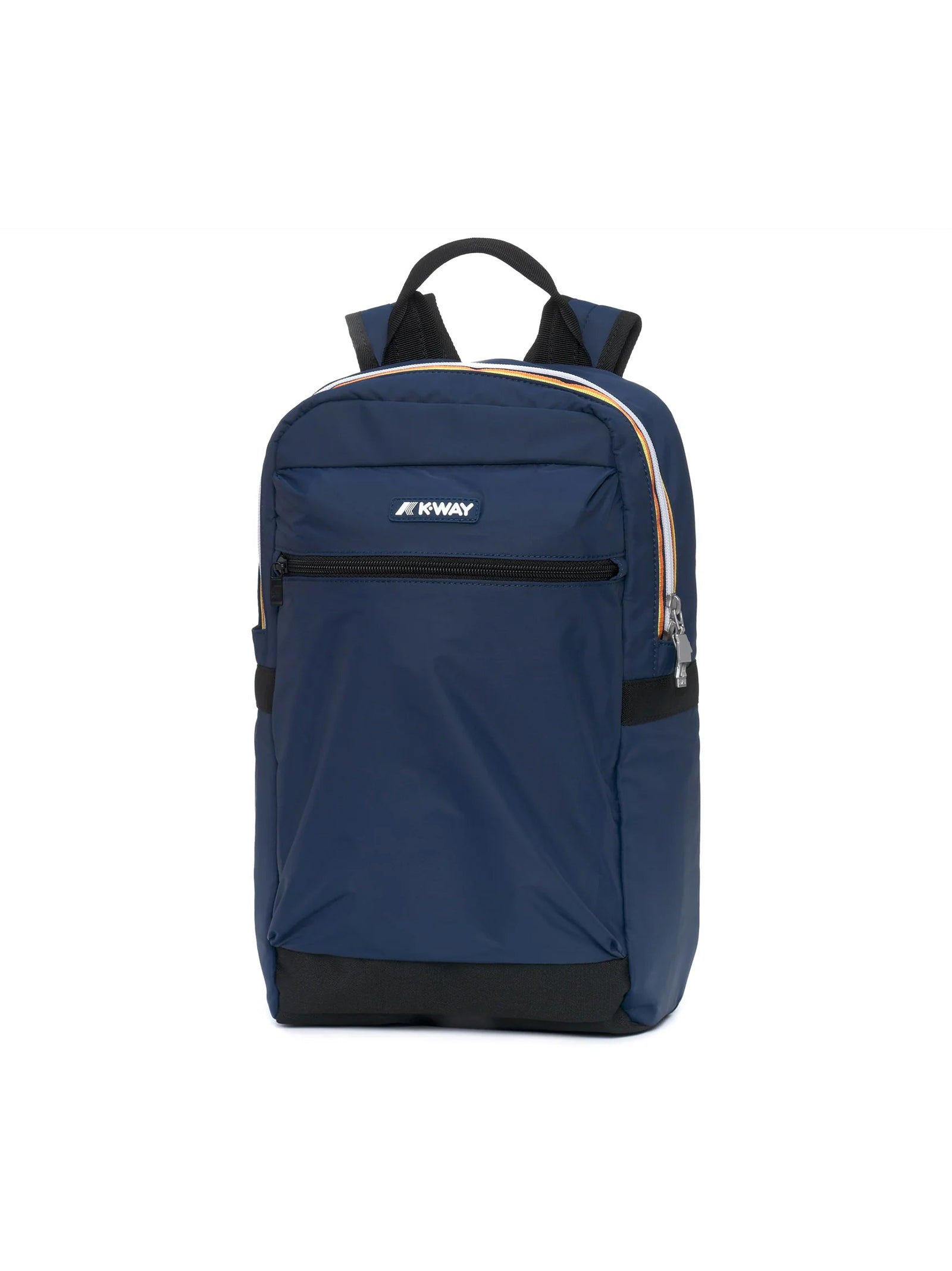 Zaino Mid Laon-2