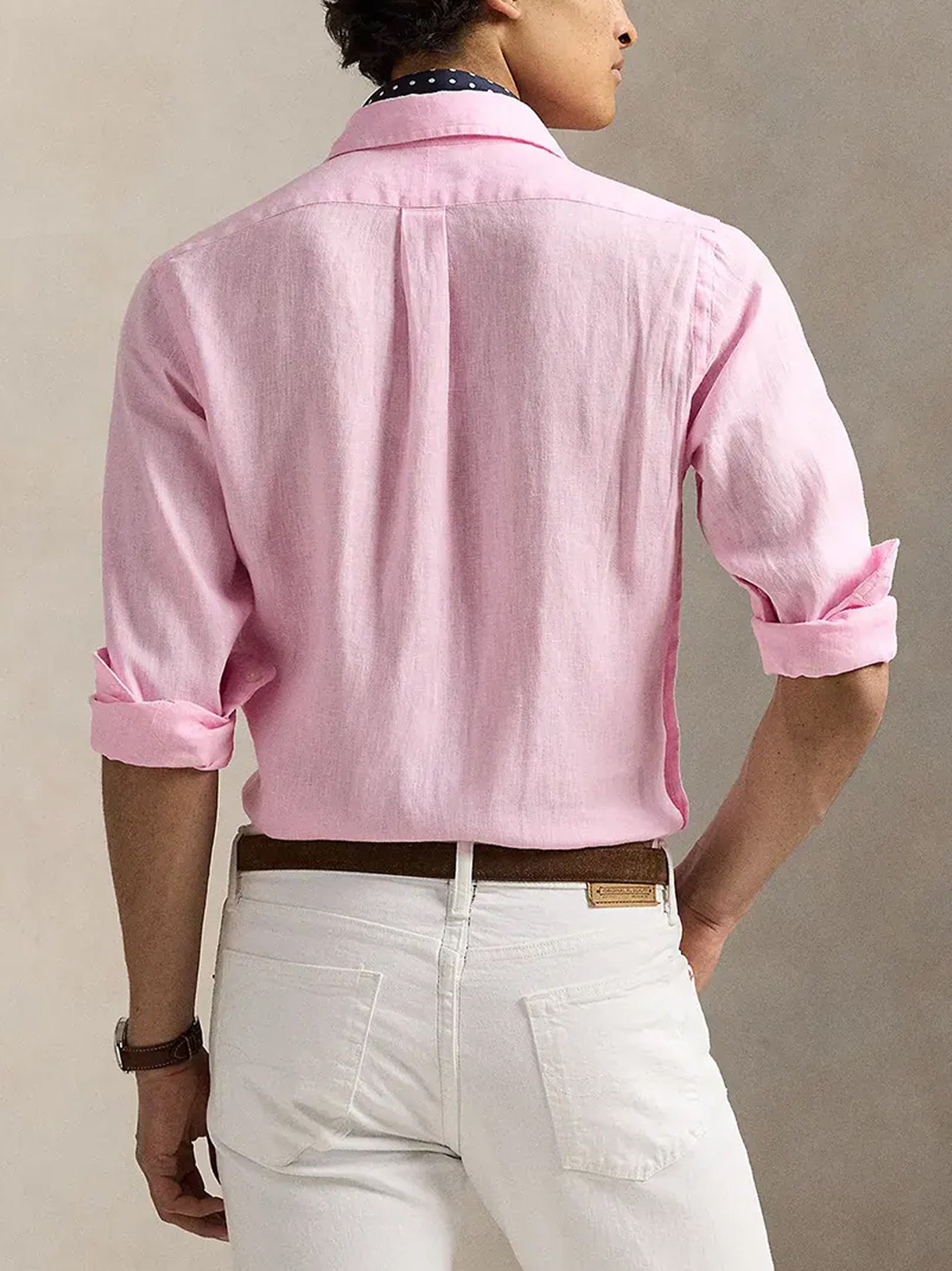 Camicia Lino-3