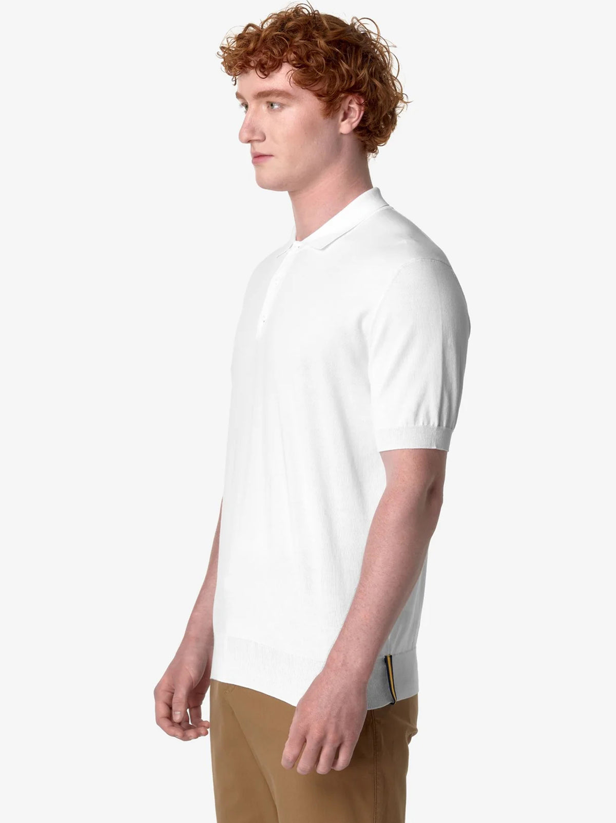 Polo Pleyne-3