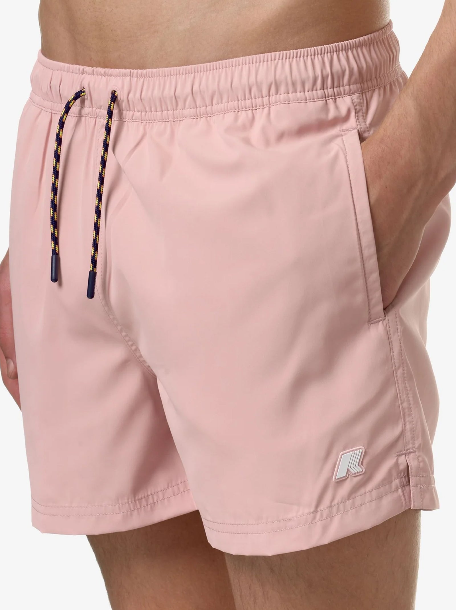 Hazel Boxer Mare-2