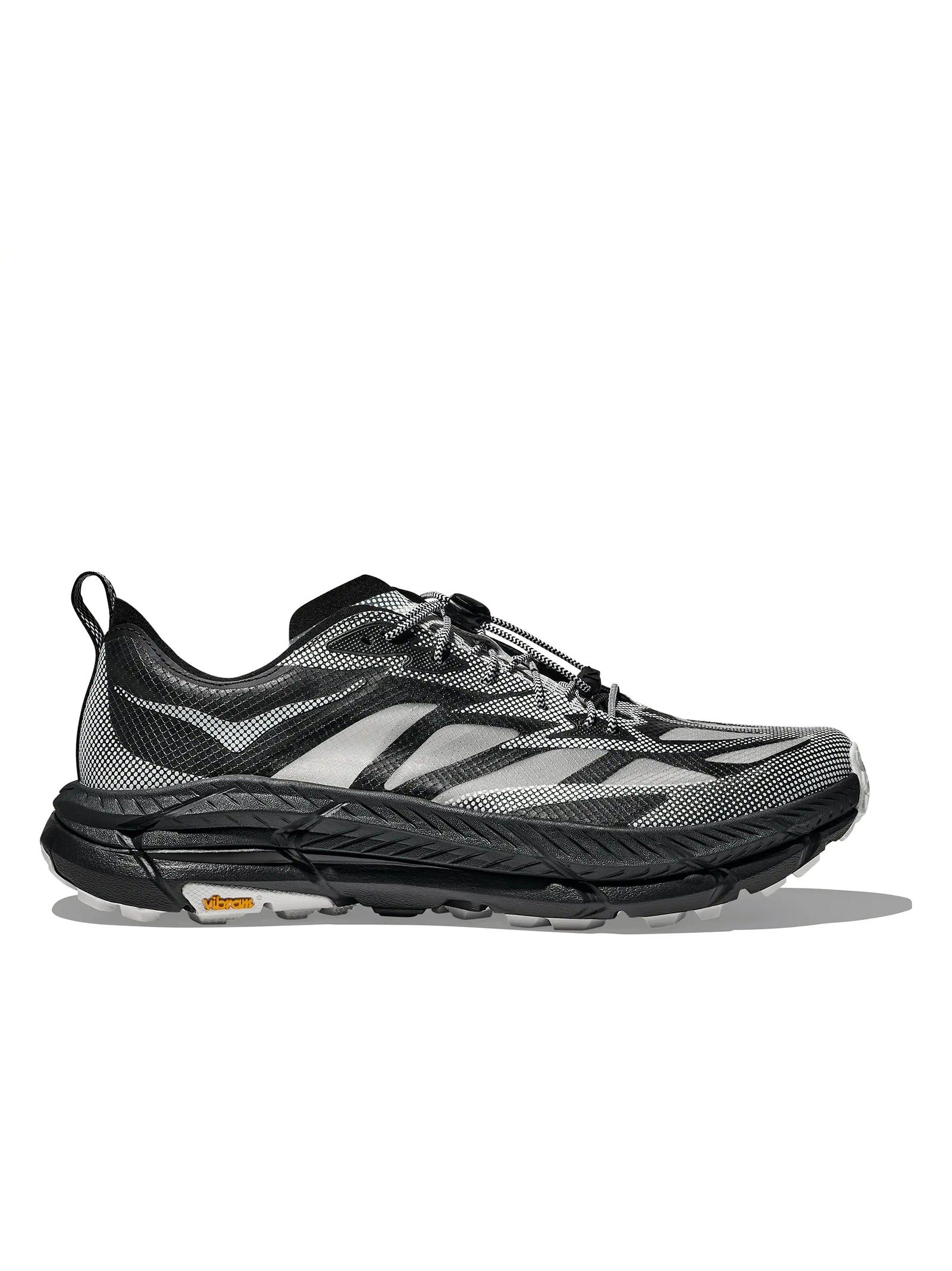 Hoka U Mafate Speed 4 Lite Ts-1