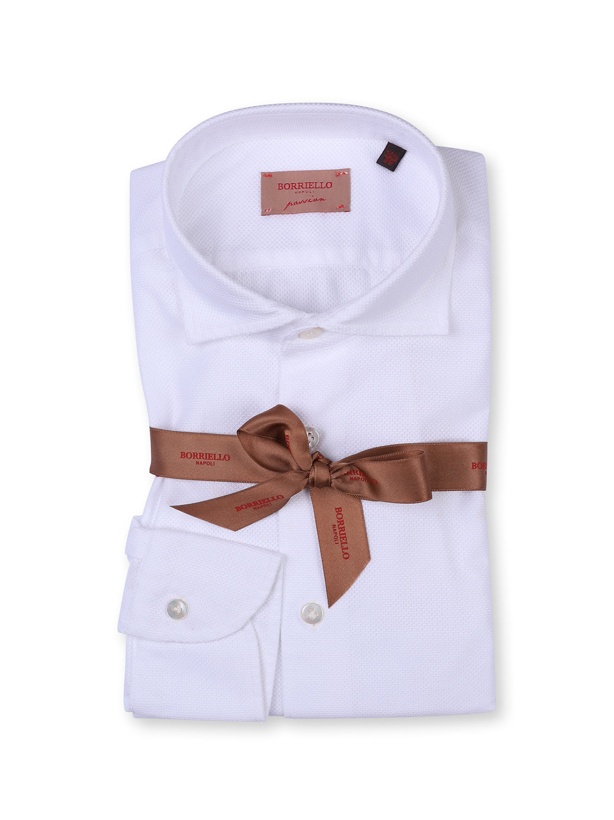 Camicia Popeline-1