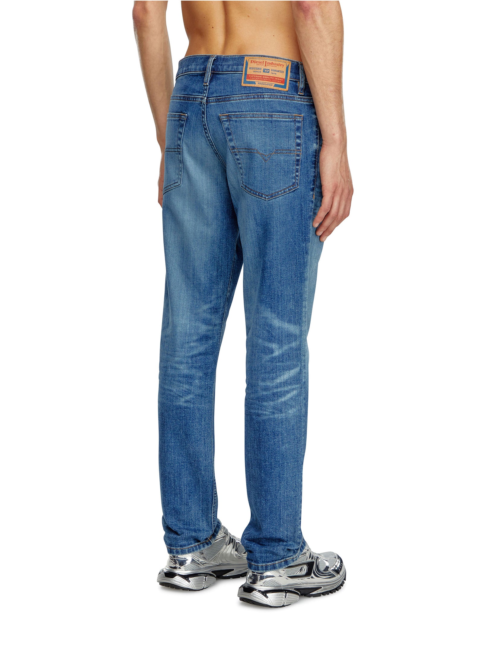 2023 D-Finitive Jeans-3