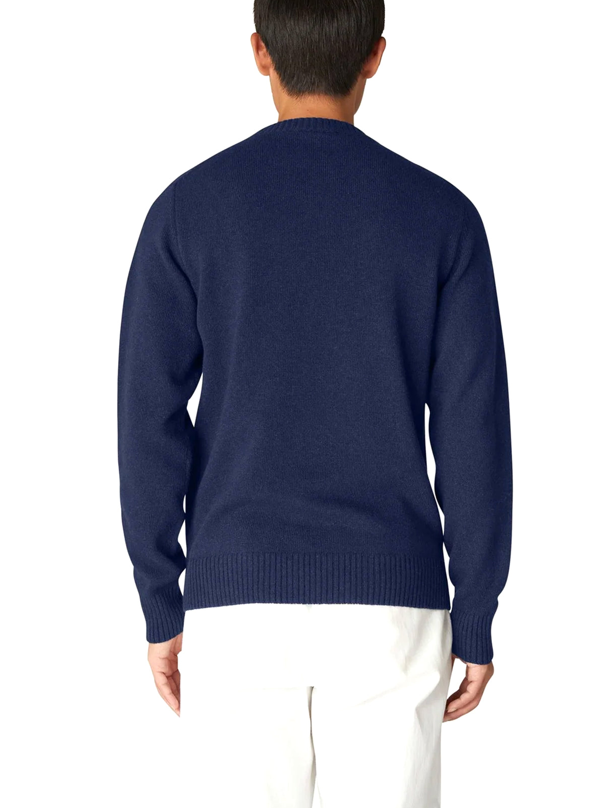 Maglione Sebastien-3