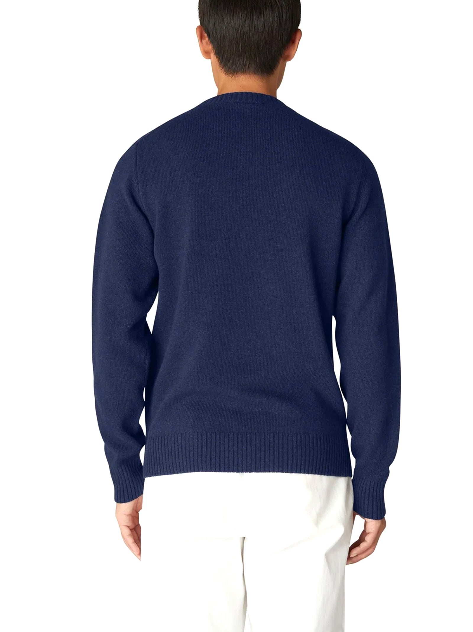 Maglione Sebastien-3
