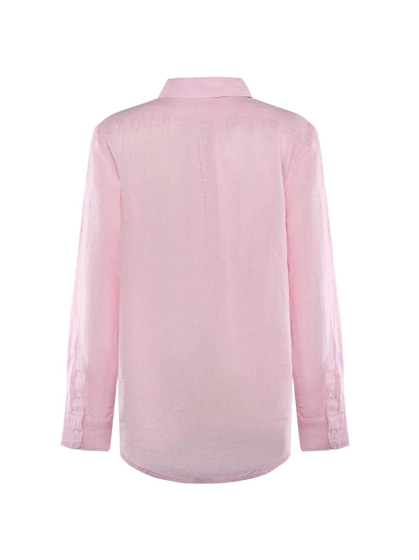 Camicia Lino-2