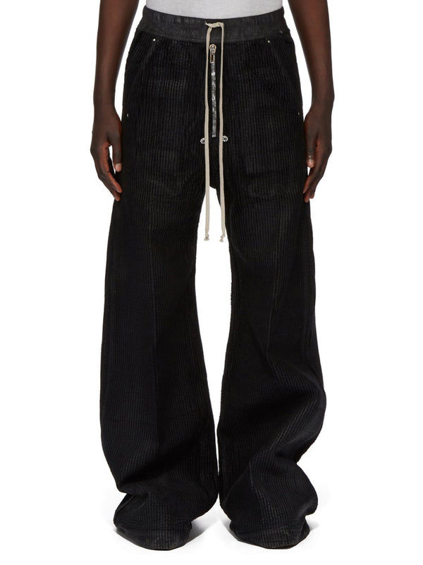 Trousers-2